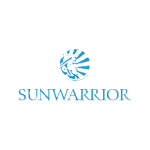 Sunwarrior coupons