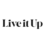 Live it Up coupons