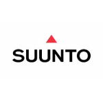 Suunto coupons