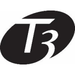 T3 Micro coupons
