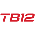TB12 coupons