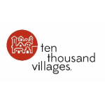 Ten Thousand Villages coupons