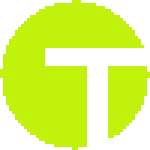 Tennibot coupons