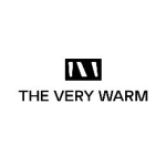 The Very Warm coupons