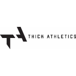 Thick Athletics coupons