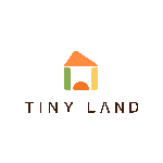 Tiny Land coupons