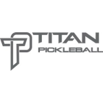 Titan Pickleball coupons