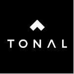 Tonal coupons