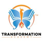 Transformation Academy coupons