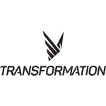 Transformation Protein coupons