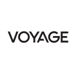 Voyage coupons