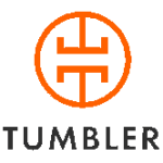 Tumbler coupons