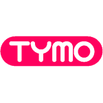 TYMO Beauty coupons