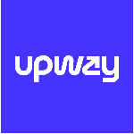 Upway coupons