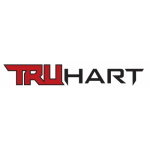 TruHart coupons