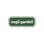 Vego Garden coupons