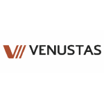 Venustas coupons
