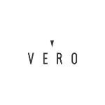 VERO Watch coupons
