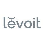 Levoit coupons