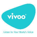 Vivoo coupons