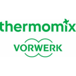 Thermomix coupons