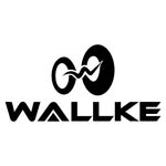 Wallke Ebike coupons
