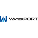 WaterPORT coupons