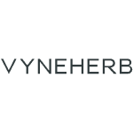 VyneHerb coupons