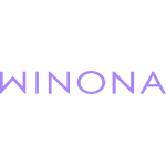 Winona Inc coupons
