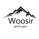 Woosir coupons