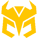 Cycrown coupons