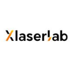 Xlaserlab coupons