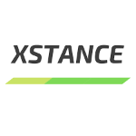 XSTANCE coupons