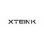 XTEINK coupons