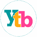 Yankee Toy Box coupons