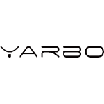 Yarbo coupons