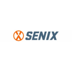 SENIX coupons