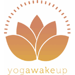 Yoga Wake Up coupons