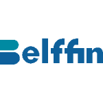 Belffin coupons
