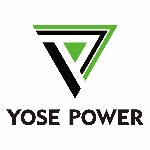Yose Power coupons