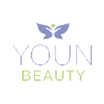 Youn Beauty coupons