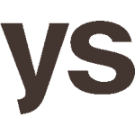 Youswim coupons