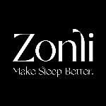 Zonli coupons