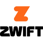 Zwift coupons
